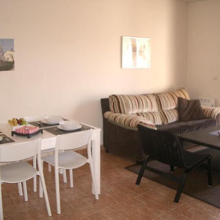 Apartments Altos Del Castillo Vélez de Benaudalla Екстериор снимка