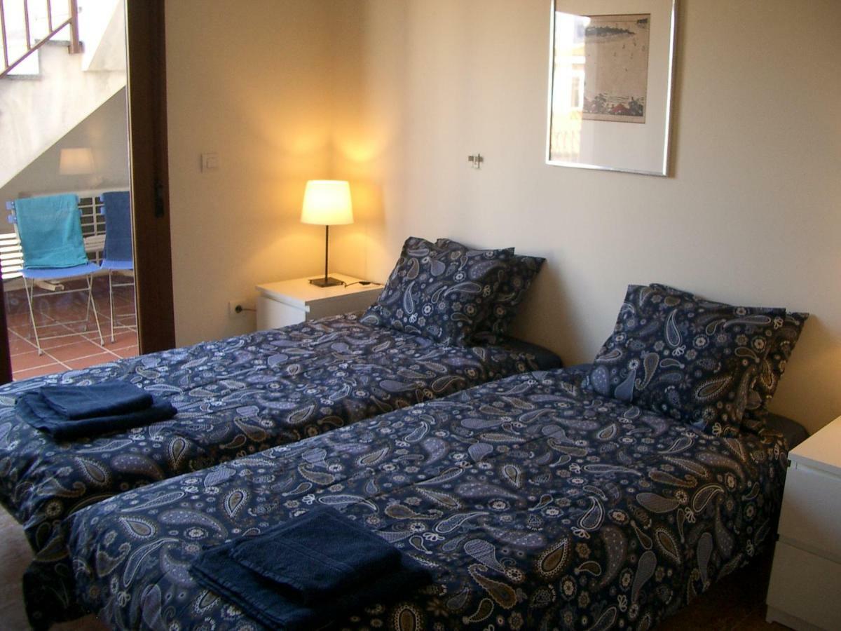 Apartments Altos Del Castillo Vélez de Benaudalla Екстериор снимка